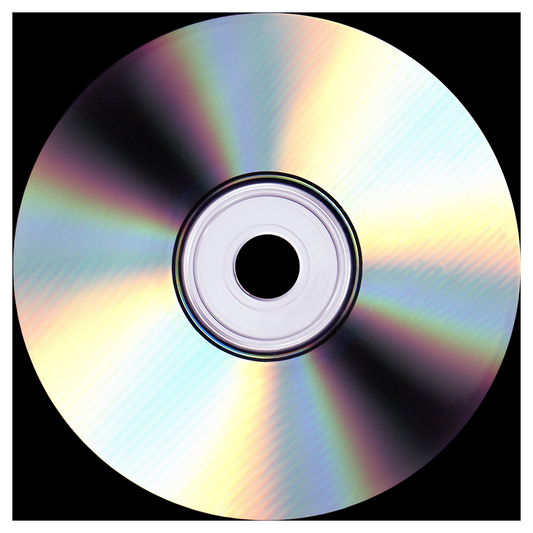 'Summer Can Be Eternal' Album